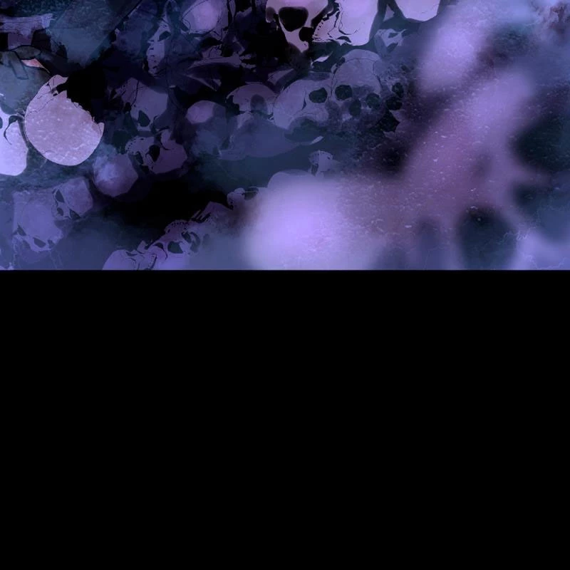 Nhà Hiền Triết Đã Nghỉ Hưu Thay Đổi Cuộc Đời Bằng Kỹ Năng UR Chapter 1 - Trang 2