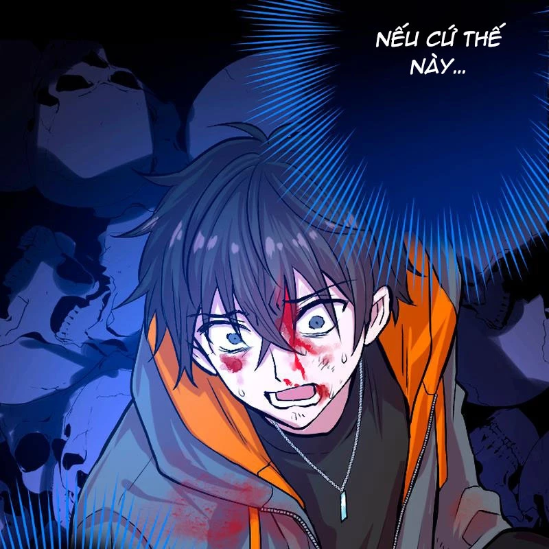 Nhà Hiền Triết Đã Nghỉ Hưu Thay Đổi Cuộc Đời Bằng Kỹ Năng UR Chapter 1 - Trang 2