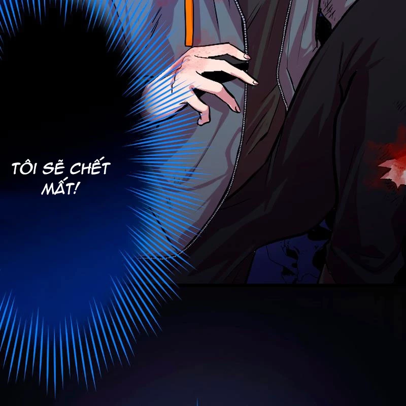 Nhà Hiền Triết Đã Nghỉ Hưu Thay Đổi Cuộc Đời Bằng Kỹ Năng UR Chapter 1 - Trang 2