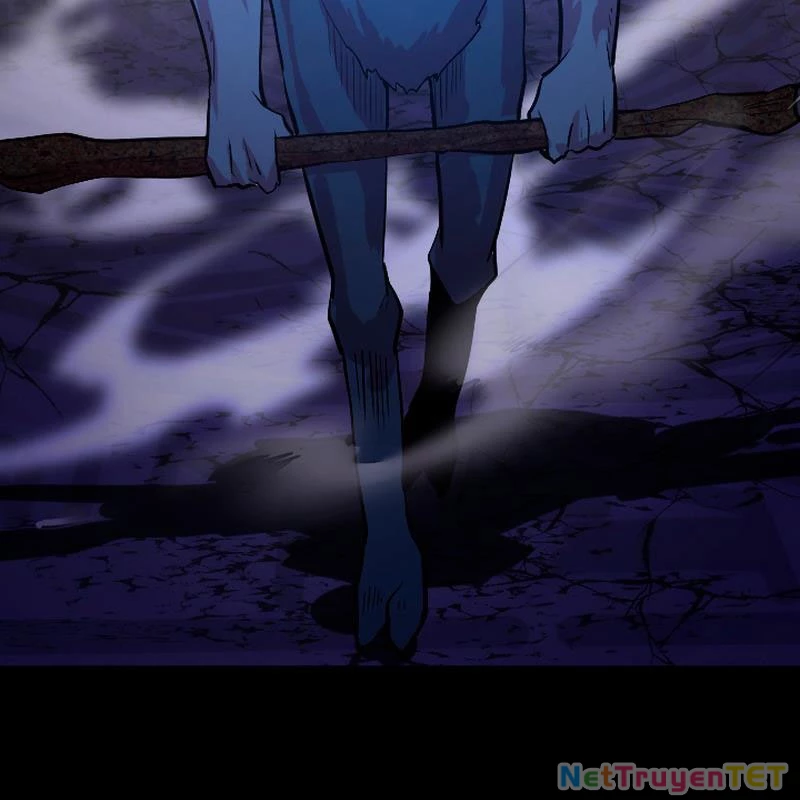 Nhà Hiền Triết Đã Nghỉ Hưu Thay Đổi Cuộc Đời Bằng Kỹ Năng UR Chapter 1 - Trang 2