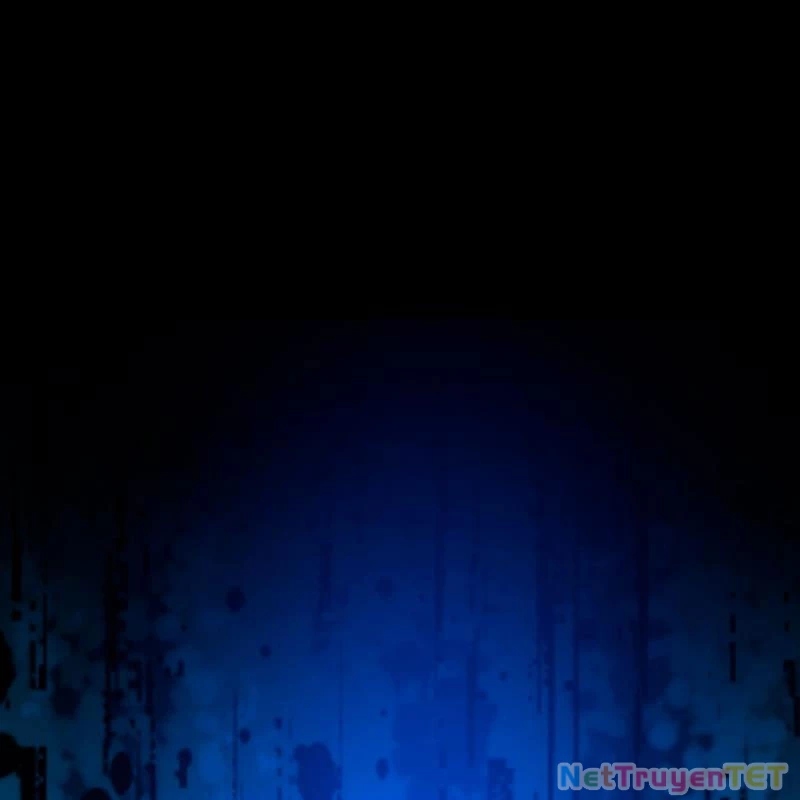 Nhà Hiền Triết Đã Nghỉ Hưu Thay Đổi Cuộc Đời Bằng Kỹ Năng UR Chapter 1 - Trang 2