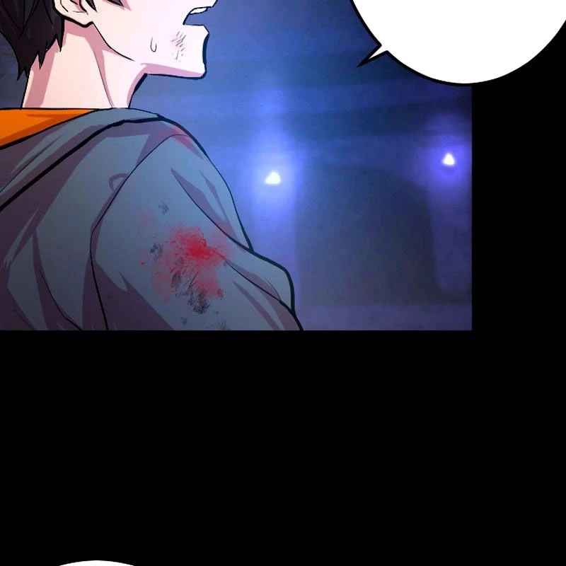 Nhà Hiền Triết Đã Nghỉ Hưu Thay Đổi Cuộc Đời Bằng Kỹ Năng UR Chapter 1 - Trang 2