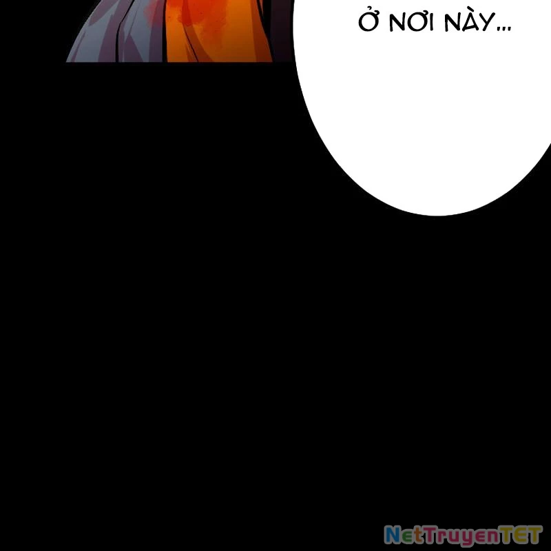 Nhà Hiền Triết Đã Nghỉ Hưu Thay Đổi Cuộc Đời Bằng Kỹ Năng UR Chapter 1 - Trang 2