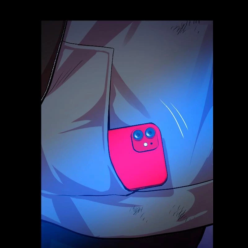 Nhà Hiền Triết Đã Nghỉ Hưu Thay Đổi Cuộc Đời Bằng Kỹ Năng UR Chapter 1 - Trang 2