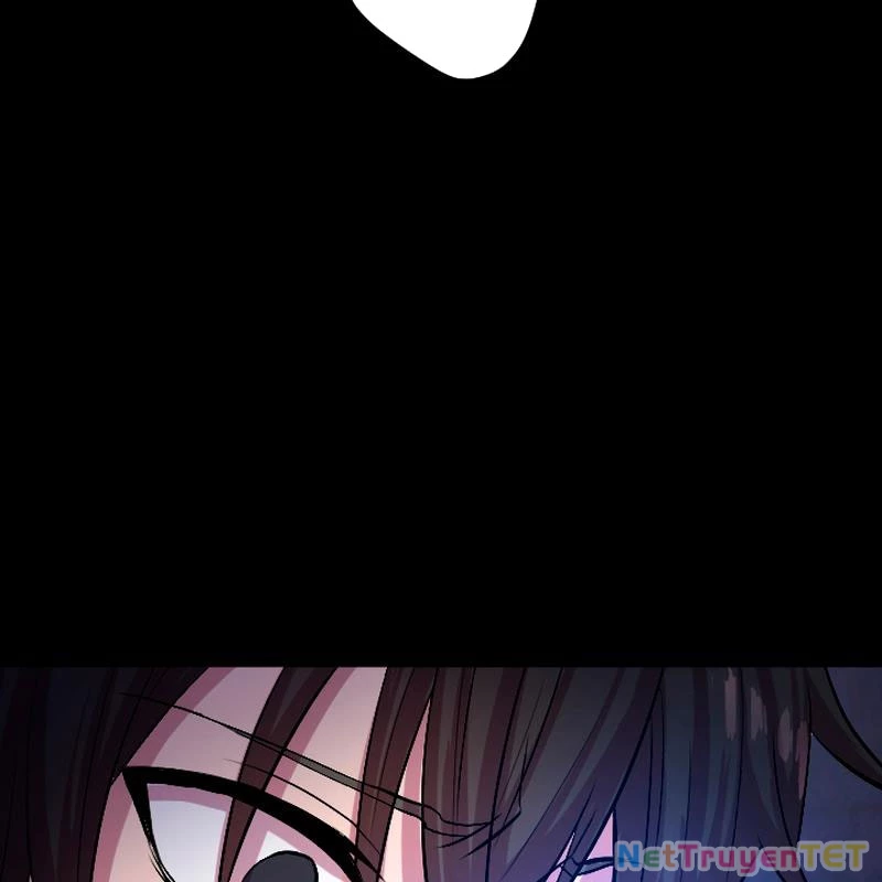 Nhà Hiền Triết Đã Nghỉ Hưu Thay Đổi Cuộc Đời Bằng Kỹ Năng UR Chapter 1 - Trang 2