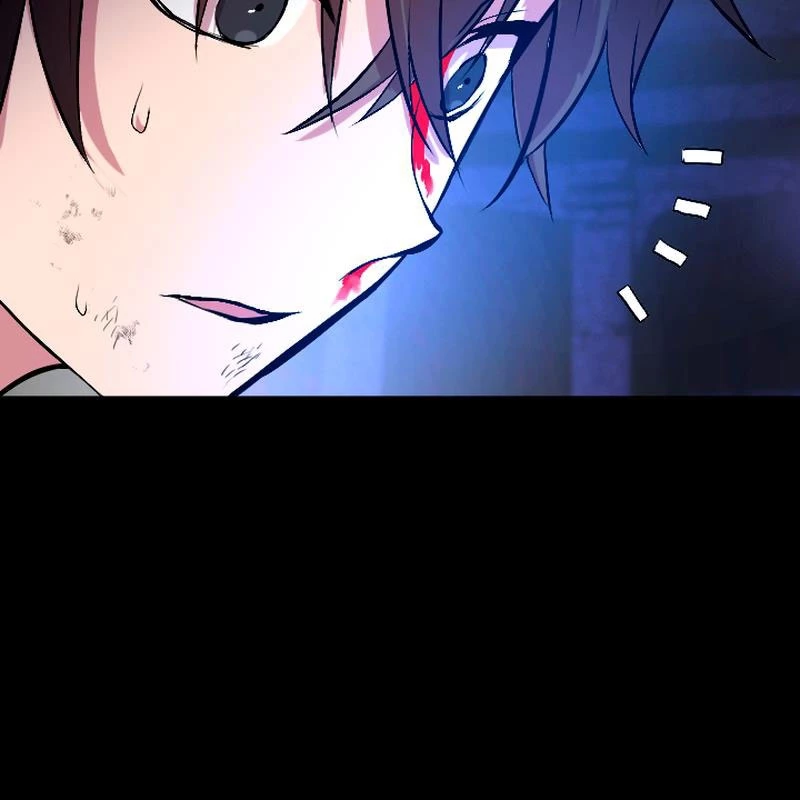 Nhà Hiền Triết Đã Nghỉ Hưu Thay Đổi Cuộc Đời Bằng Kỹ Năng UR Chapter 1 - Trang 2