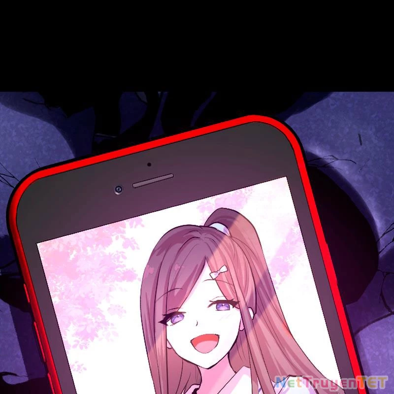 Nhà Hiền Triết Đã Nghỉ Hưu Thay Đổi Cuộc Đời Bằng Kỹ Năng UR Chapter 1 - Trang 2