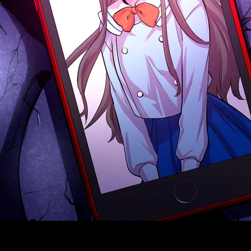 Nhà Hiền Triết Đã Nghỉ Hưu Thay Đổi Cuộc Đời Bằng Kỹ Năng UR Chapter 1 - Trang 2