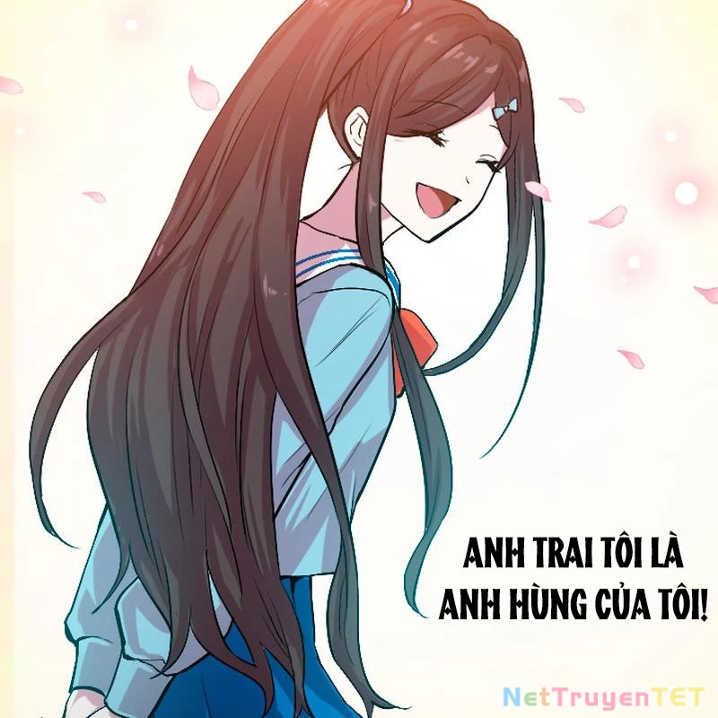 Nhà Hiền Triết Đã Nghỉ Hưu Thay Đổi Cuộc Đời Bằng Kỹ Năng UR Chapter 1 - Trang 2