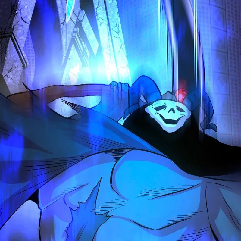 Nhà Hiền Triết Đã Nghỉ Hưu Thay Đổi Cuộc Đời Bằng Kỹ Năng UR Chapter 1 - Trang 2