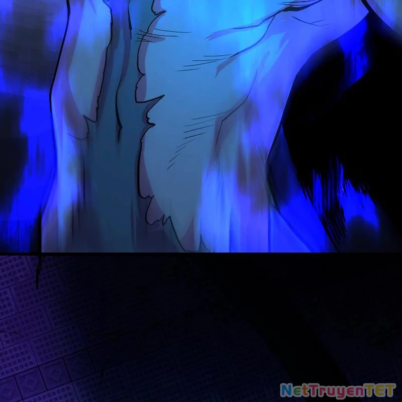 Nhà Hiền Triết Đã Nghỉ Hưu Thay Đổi Cuộc Đời Bằng Kỹ Năng UR Chapter 1 - Trang 2