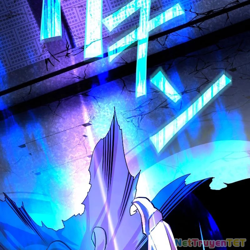 Nhà Hiền Triết Đã Nghỉ Hưu Thay Đổi Cuộc Đời Bằng Kỹ Năng UR Chapter 1 - Trang 2