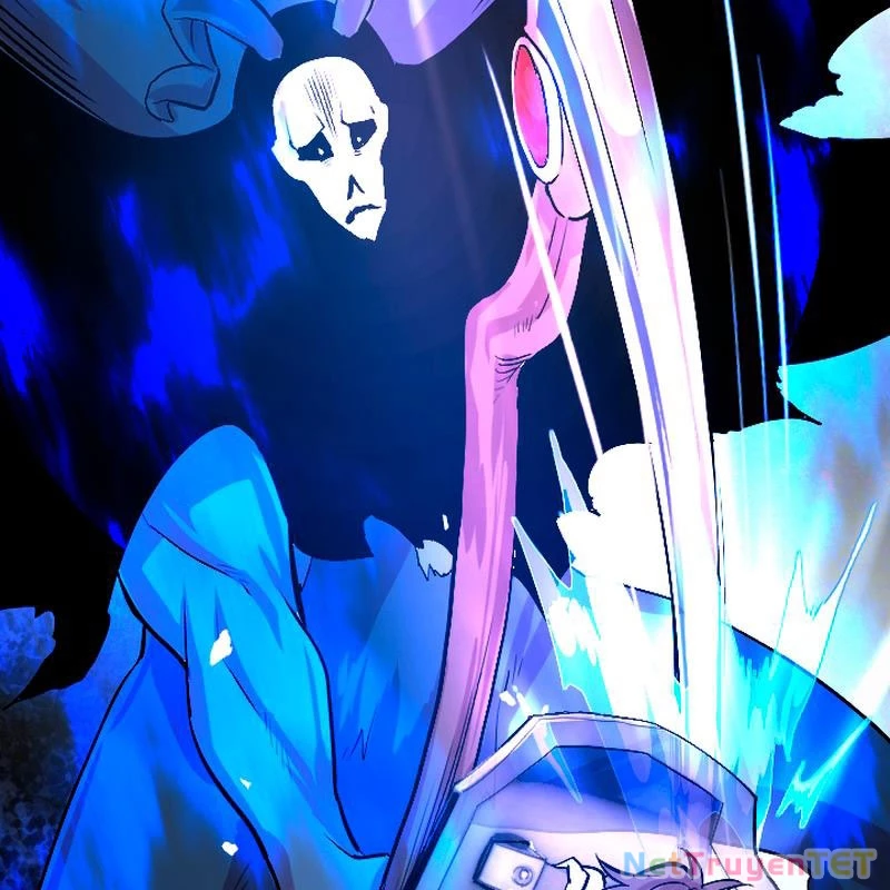 Nhà Hiền Triết Đã Nghỉ Hưu Thay Đổi Cuộc Đời Bằng Kỹ Năng UR Chapter 1 - Trang 2