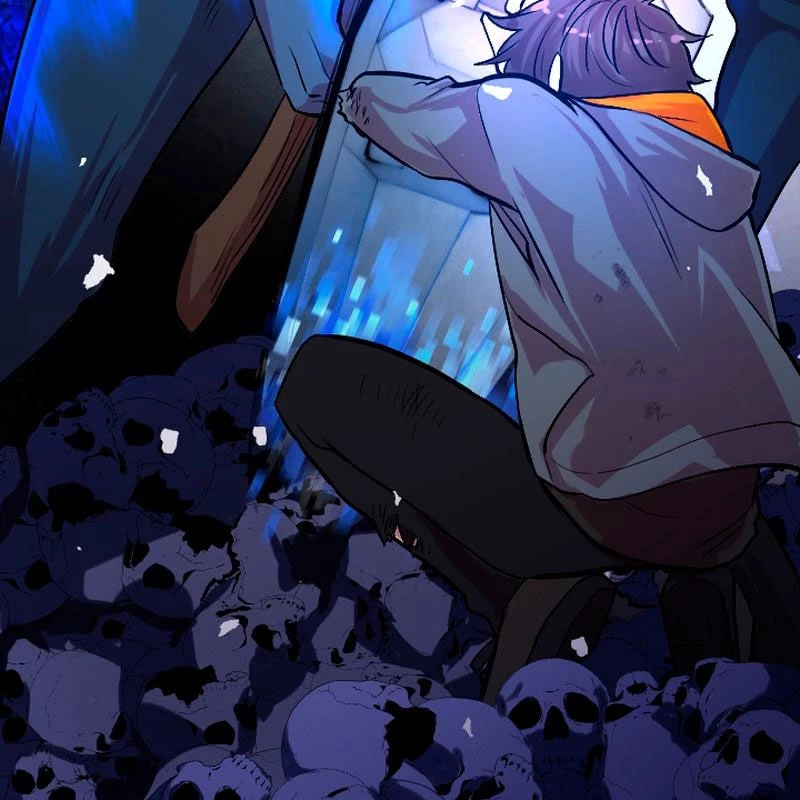 Nhà Hiền Triết Đã Nghỉ Hưu Thay Đổi Cuộc Đời Bằng Kỹ Năng UR Chapter 1 - Trang 2