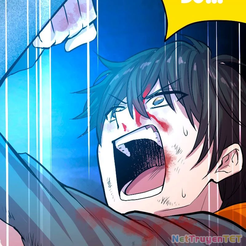 Nhà Hiền Triết Đã Nghỉ Hưu Thay Đổi Cuộc Đời Bằng Kỹ Năng UR Chapter 1 - Trang 2