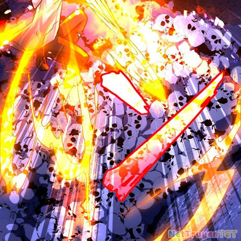 Nhà Hiền Triết Đã Nghỉ Hưu Thay Đổi Cuộc Đời Bằng Kỹ Năng UR Chapter 1 - Trang 2