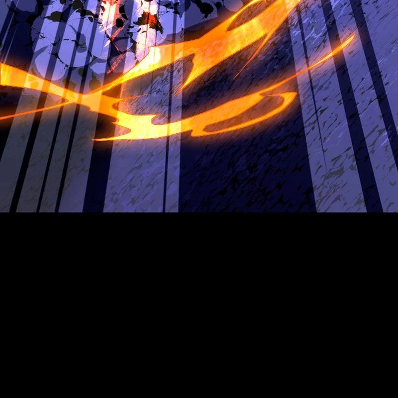 Nhà Hiền Triết Đã Nghỉ Hưu Thay Đổi Cuộc Đời Bằng Kỹ Năng UR Chapter 1 - Trang 2