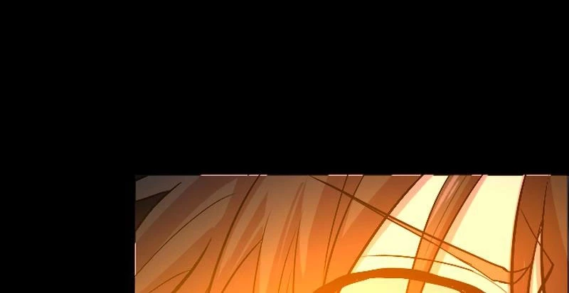 Nhà Hiền Triết Đã Nghỉ Hưu Thay Đổi Cuộc Đời Bằng Kỹ Năng UR Chapter 1 - Trang 2