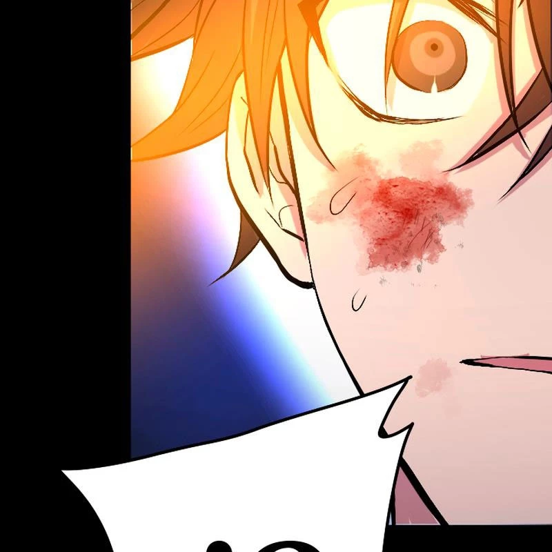 Nhà Hiền Triết Đã Nghỉ Hưu Thay Đổi Cuộc Đời Bằng Kỹ Năng UR Chapter 1 - Trang 2