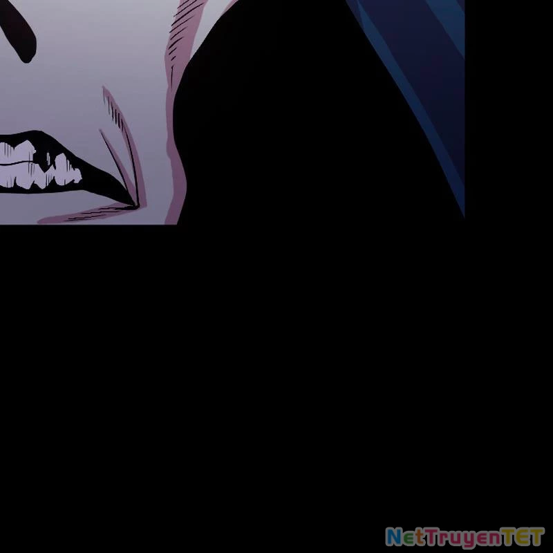 Nhà Hiền Triết Đã Nghỉ Hưu Thay Đổi Cuộc Đời Bằng Kỹ Năng UR Chapter 1 - Trang 2