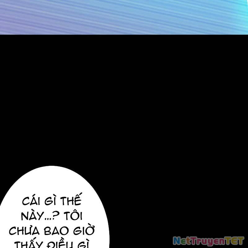 Nhà Hiền Triết Đã Nghỉ Hưu Thay Đổi Cuộc Đời Bằng Kỹ Năng UR Chapter 1 - Trang 2