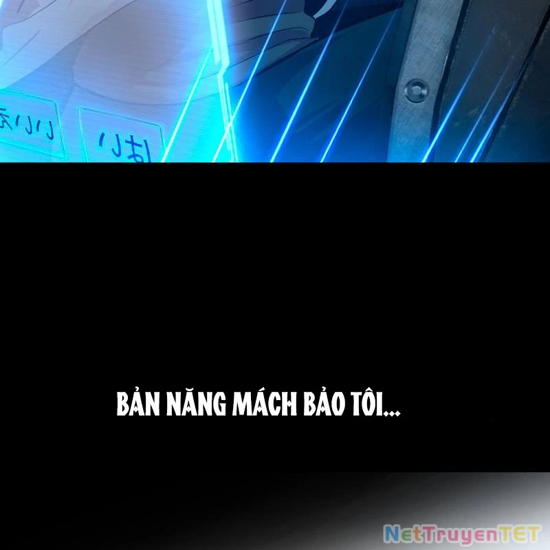 Nhà Hiền Triết Đã Nghỉ Hưu Thay Đổi Cuộc Đời Bằng Kỹ Năng UR Chapter 1 - Trang 2