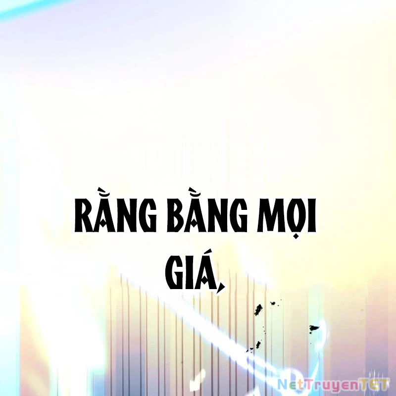 Nhà Hiền Triết Đã Nghỉ Hưu Thay Đổi Cuộc Đời Bằng Kỹ Năng UR Chapter 1 - Trang 2