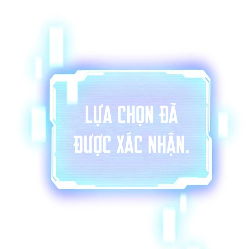 Nhà Hiền Triết Đã Nghỉ Hưu Thay Đổi Cuộc Đời Bằng Kỹ Năng UR Chapter 1 - Trang 2