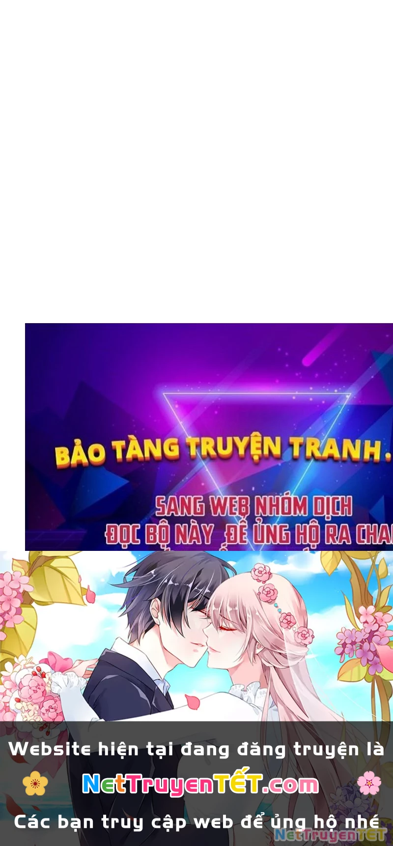 Nhà Hiền Triết Đã Nghỉ Hưu Thay Đổi Cuộc Đời Bằng Kỹ Năng UR Chapter 1 - Trang 2