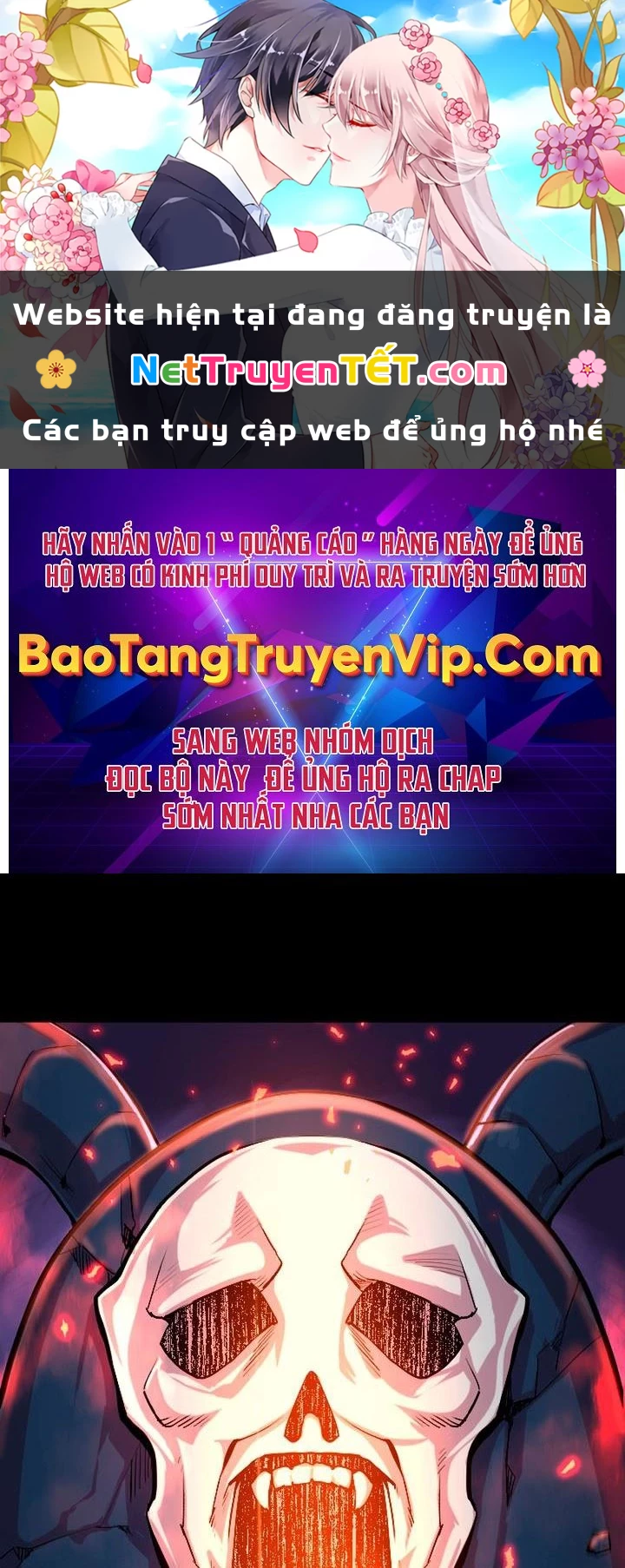 Nhà Hiền Triết Đã Nghỉ Hưu Thay Đổi Cuộc Đời Bằng Kỹ Năng UR Chapter 3 - Trang 2