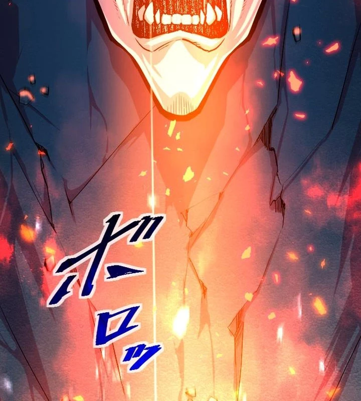 Nhà Hiền Triết Đã Nghỉ Hưu Thay Đổi Cuộc Đời Bằng Kỹ Năng UR Chapter 3 - Trang 2