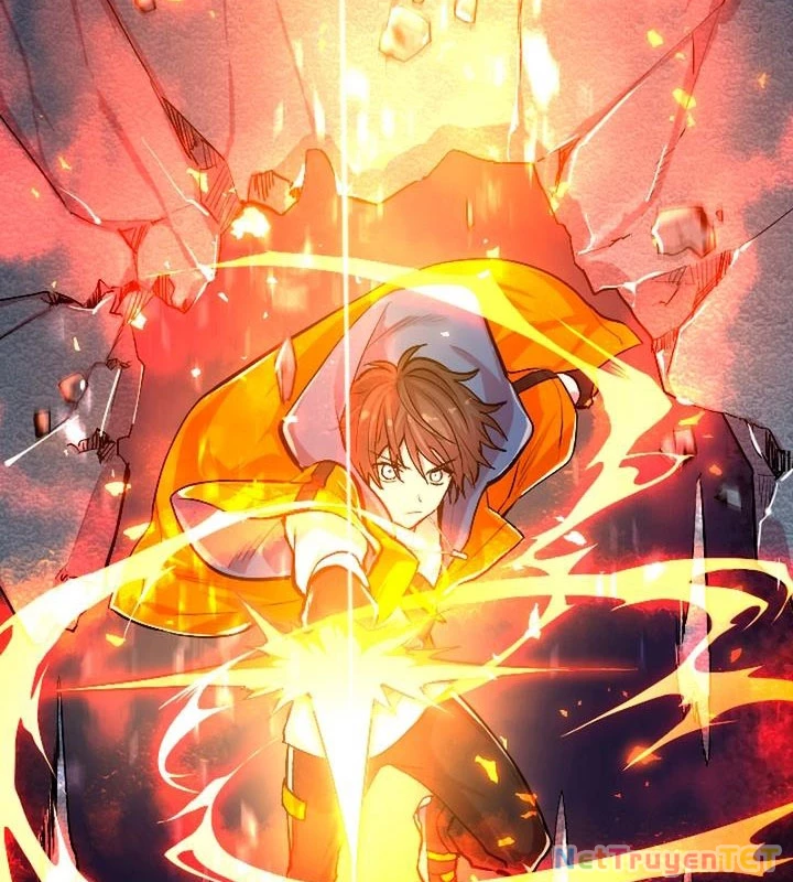 Nhà Hiền Triết Đã Nghỉ Hưu Thay Đổi Cuộc Đời Bằng Kỹ Năng UR Chapter 3 - Trang 2