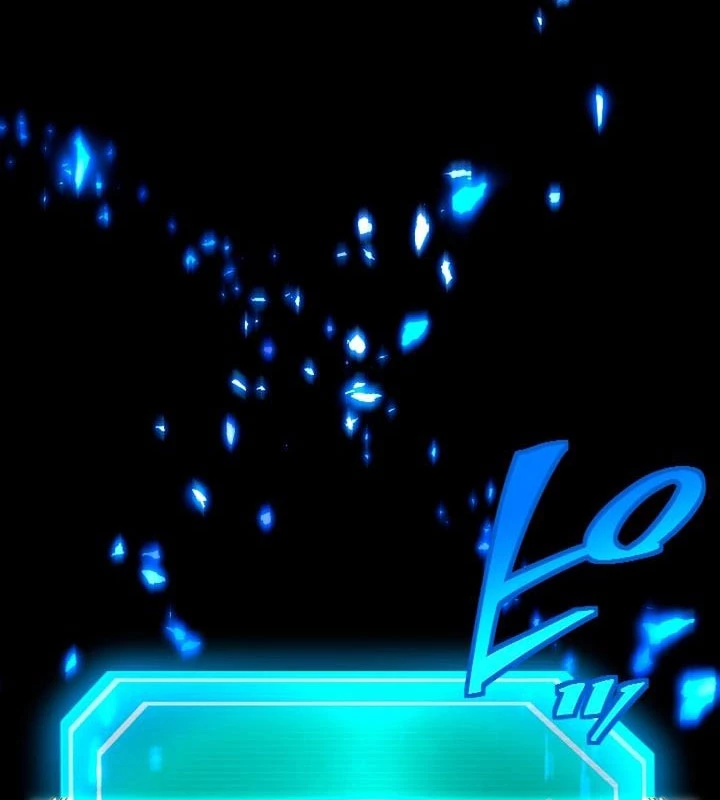 Nhà Hiền Triết Đã Nghỉ Hưu Thay Đổi Cuộc Đời Bằng Kỹ Năng UR Chapter 3 - Trang 2