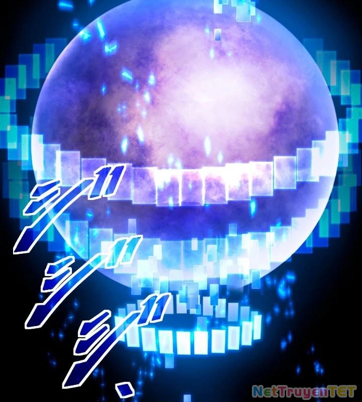 Nhà Hiền Triết Đã Nghỉ Hưu Thay Đổi Cuộc Đời Bằng Kỹ Năng UR Chapter 3 - Trang 2