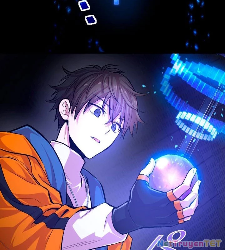 Nhà Hiền Triết Đã Nghỉ Hưu Thay Đổi Cuộc Đời Bằng Kỹ Năng UR Chapter 3 - Trang 2