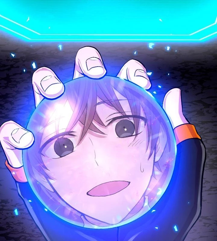 Nhà Hiền Triết Đã Nghỉ Hưu Thay Đổi Cuộc Đời Bằng Kỹ Năng UR Chapter 3 - Trang 2