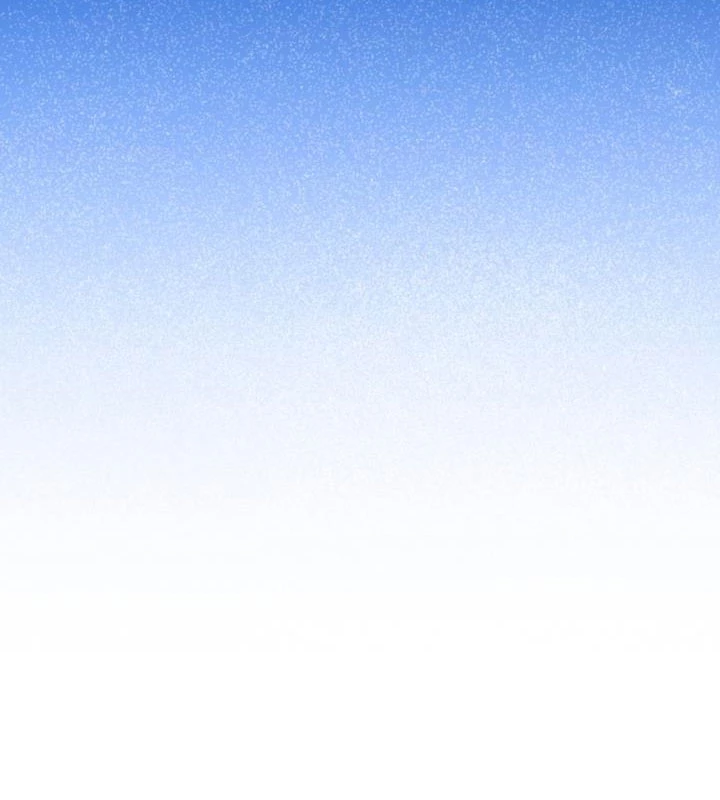 Nhà Hiền Triết Đã Nghỉ Hưu Thay Đổi Cuộc Đời Bằng Kỹ Năng UR Chapter 3 - Trang 2