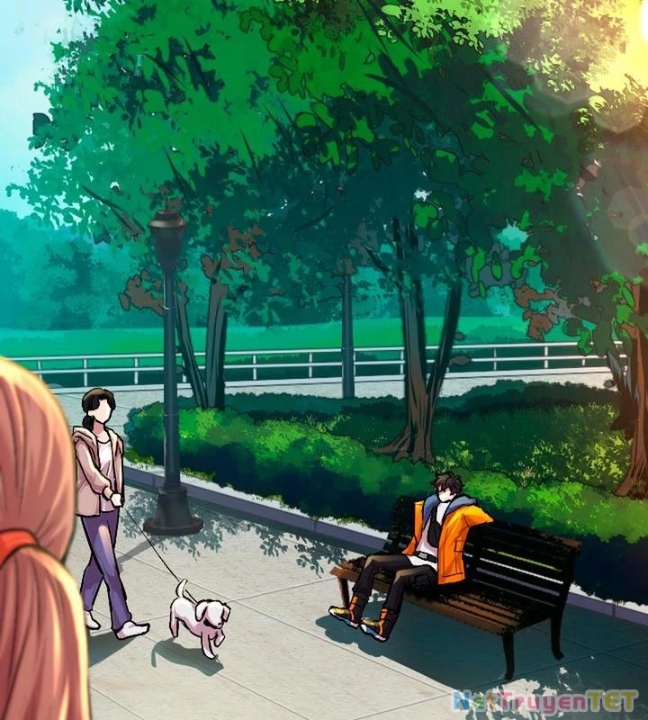 Nhà Hiền Triết Đã Nghỉ Hưu Thay Đổi Cuộc Đời Bằng Kỹ Năng UR Chapter 3 - Trang 2