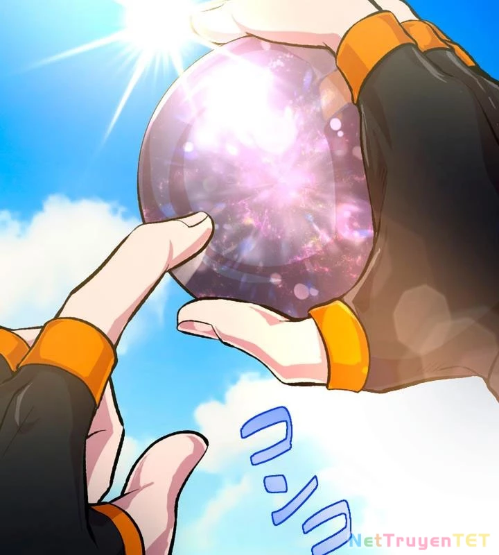 Nhà Hiền Triết Đã Nghỉ Hưu Thay Đổi Cuộc Đời Bằng Kỹ Năng UR Chapter 3 - Trang 2