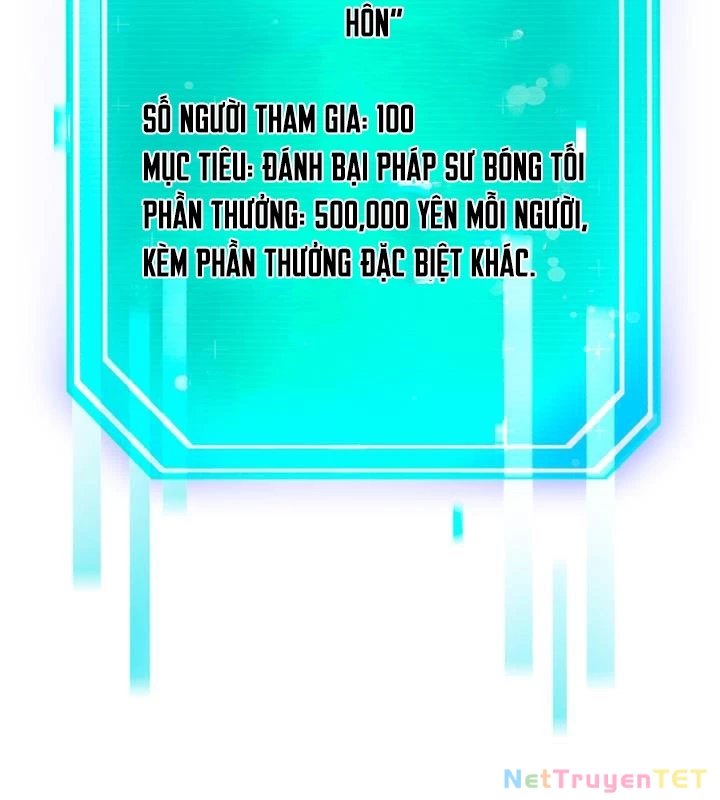 Nhà Hiền Triết Đã Nghỉ Hưu Thay Đổi Cuộc Đời Bằng Kỹ Năng UR Chapter 3 - Trang 2