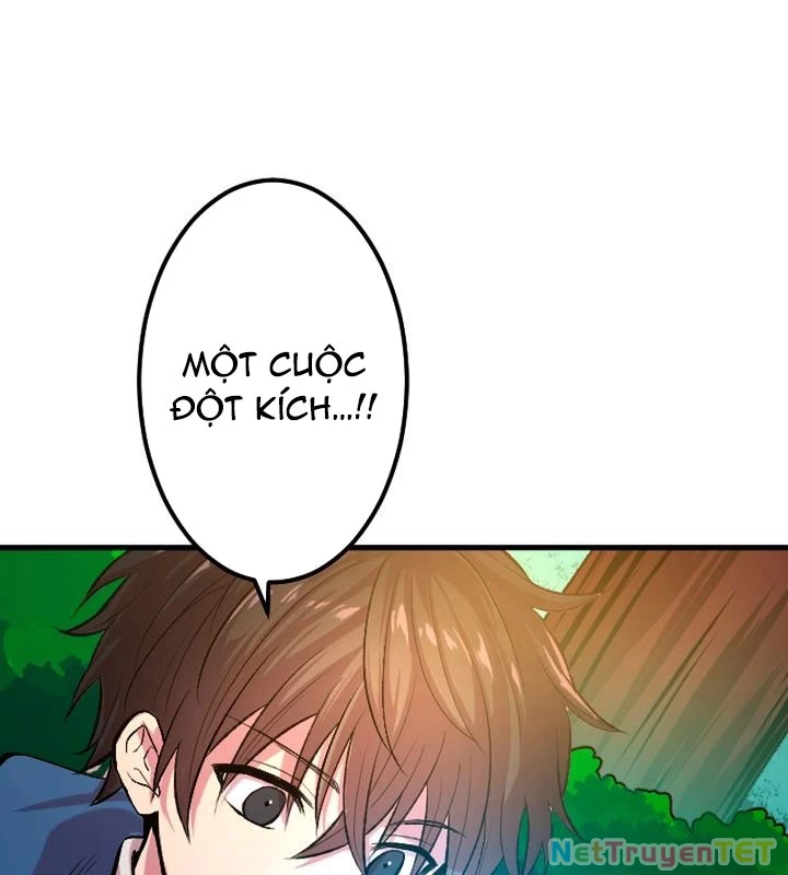 Nhà Hiền Triết Đã Nghỉ Hưu Thay Đổi Cuộc Đời Bằng Kỹ Năng UR Chapter 3 - Trang 2