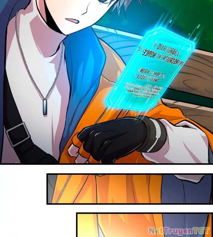 Nhà Hiền Triết Đã Nghỉ Hưu Thay Đổi Cuộc Đời Bằng Kỹ Năng UR Chapter 3 - Trang 2