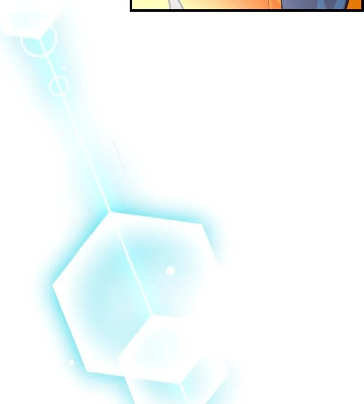 Nhà Hiền Triết Đã Nghỉ Hưu Thay Đổi Cuộc Đời Bằng Kỹ Năng UR Chapter 3 - Trang 2