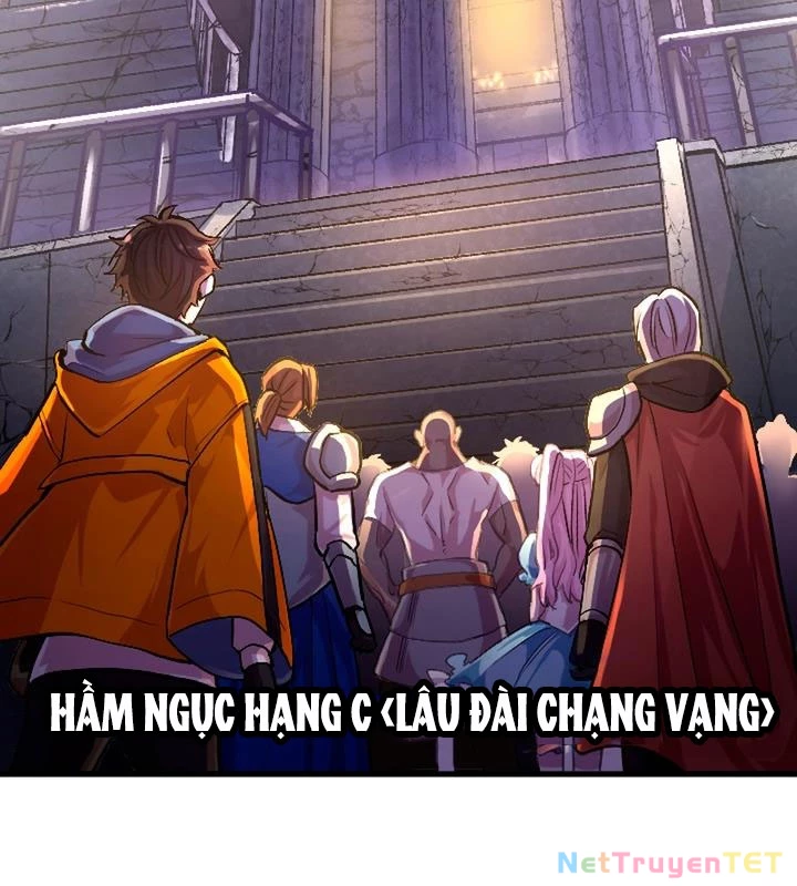 Nhà Hiền Triết Đã Nghỉ Hưu Thay Đổi Cuộc Đời Bằng Kỹ Năng UR Chapter 3 - Trang 2