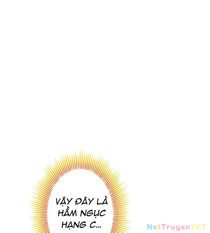 Nhà Hiền Triết Đã Nghỉ Hưu Thay Đổi Cuộc Đời Bằng Kỹ Năng UR Chapter 3 - Trang 2