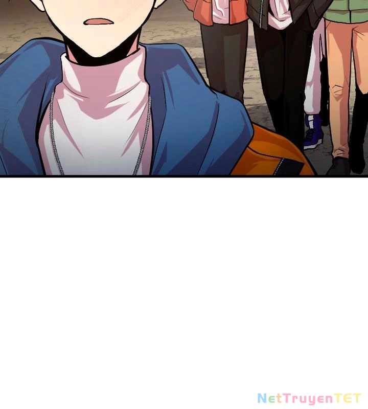 Nhà Hiền Triết Đã Nghỉ Hưu Thay Đổi Cuộc Đời Bằng Kỹ Năng UR Chapter 3 - Trang 2