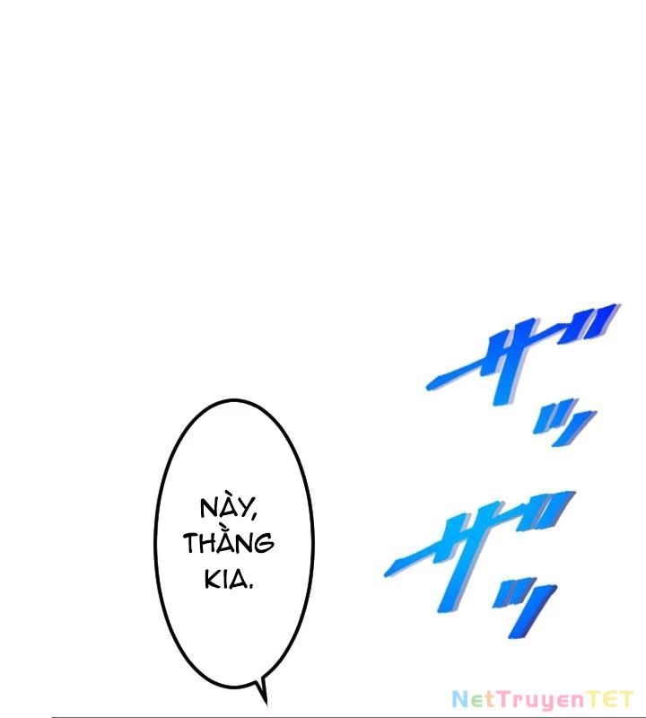 Nhà Hiền Triết Đã Nghỉ Hưu Thay Đổi Cuộc Đời Bằng Kỹ Năng UR Chapter 3 - Trang 2