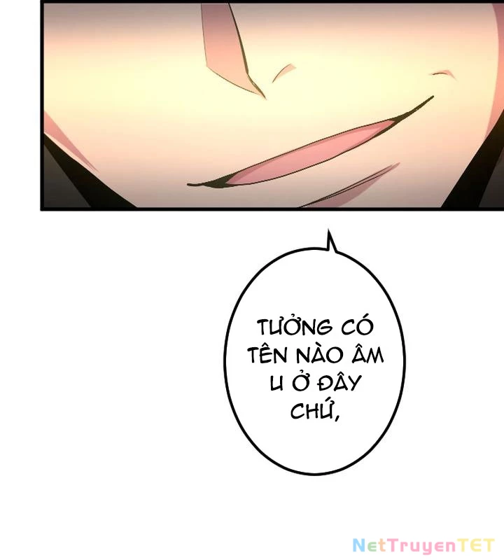 Nhà Hiền Triết Đã Nghỉ Hưu Thay Đổi Cuộc Đời Bằng Kỹ Năng UR Chapter 3 - Trang 2