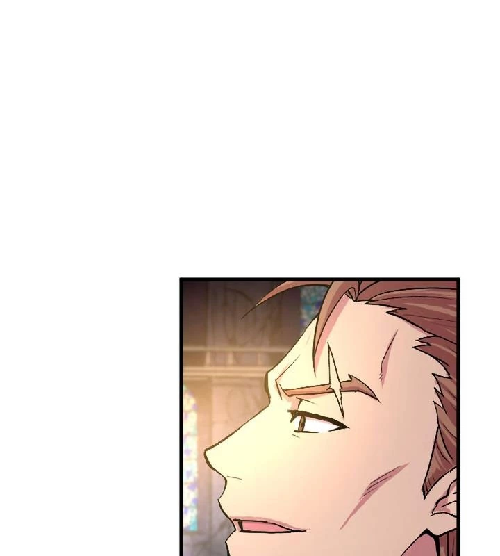 Nhà Hiền Triết Đã Nghỉ Hưu Thay Đổi Cuộc Đời Bằng Kỹ Năng UR Chapter 3 - Trang 2