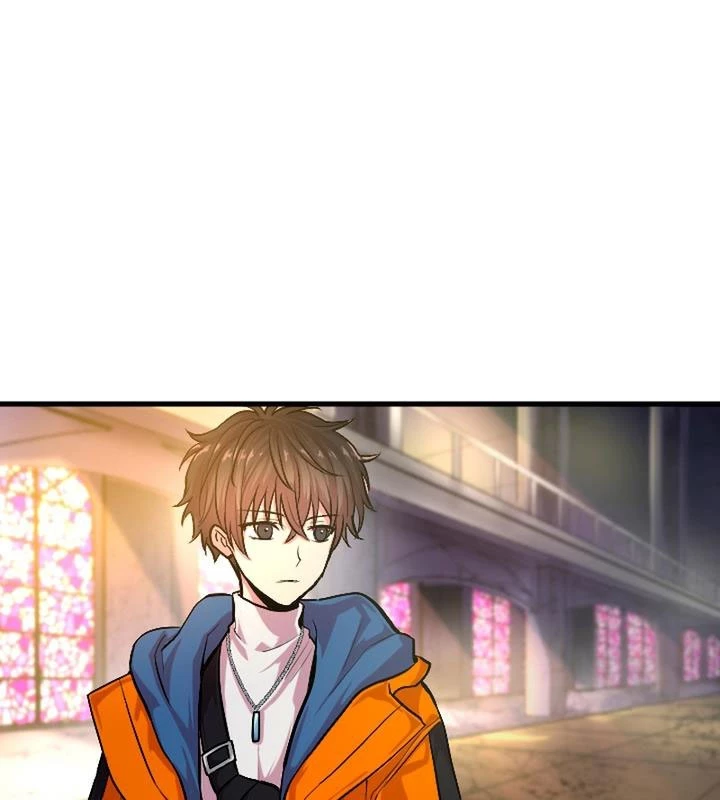 Nhà Hiền Triết Đã Nghỉ Hưu Thay Đổi Cuộc Đời Bằng Kỹ Năng UR Chapter 3 - Trang 2